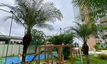 Imagem 6: Vendo apto no condomínio View Club&Home