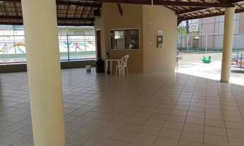 Imagem 13: Porto atlântico ~ Sombra