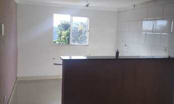 Imagem 1: Alugo AP qsc 19 Ch. 25