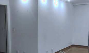 Imagem 2: APARTAMENTO - VILA ADYANA - SP