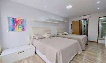 Imagem 7: CASA EM PATAMARES PR: Alameda Praia de Ipanema