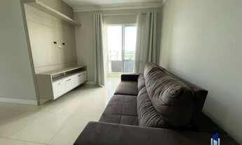 Imagem: Apartamento Zona Central para Venda em Camboriú