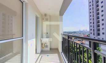 Imagem 7: Apartamento para Aluguel - Centro, 2 Quartos, 47 m2