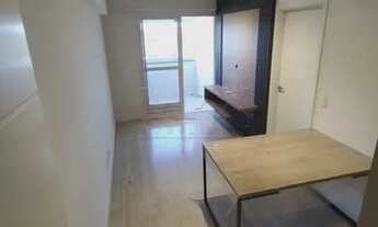 Imagem: Apartamento Padrão em Bauru