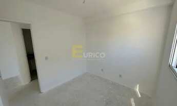 Imagem 7: Apartamento à venda no Condomínio Residencial Vit em Jundiaí/SP