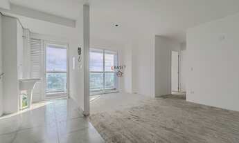 Imagem 2: CURITIBA - Apartamento Padrão - Capão Raso