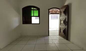 Imagem 2: Casa com 3 dormitórios para alugar em Belo Horizonte