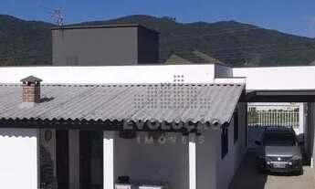 Imagem 7: Bela Casa 3 Dormitórios, 1 suíte, Santa Catarina, Biguaçu