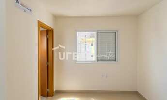 Imagem 7: Brava Bueno - Apartamento 3 quartos, sendo 3 suítes