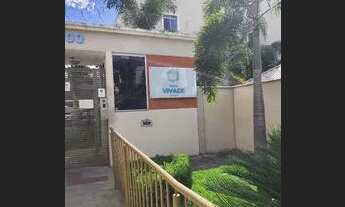 Imagem 3: Apartamento 2 Quartos