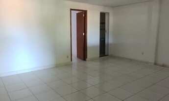 Imagem 6: Casa para aluguel com 58 metros quadrados com 1 quarto em Jacarepaguá - Rio de Janeiro - R