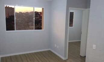 Imagem 6: Alugo Apartamento Vila das Belezas 2 quartos