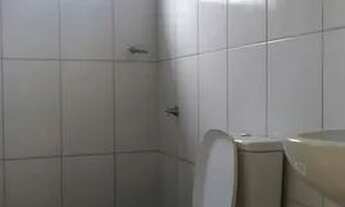 Imagem 3: F Casa para venda com 40 metros quadrados com 2 quartos em Centro - Lauro de Freitas - BA