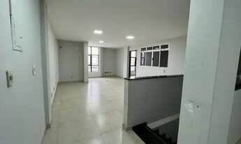 Imagem 4: Sala Comercial 240m2 Av Praiana, Guarapari ES