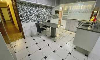 Imagem 4: Casa a venda SOROCABA