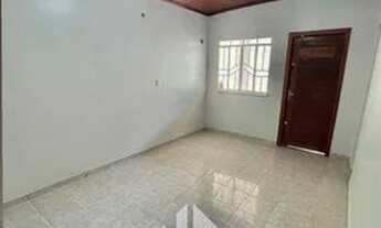 Imagem 8: Ótima casa disponível para locação no bairro Caranã