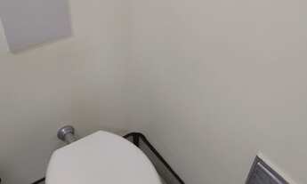 Imagem 4: DIVISA IMOVEIS ALUGA EXC AP. JK EM AREA NOBRE DO CENTRO, PROX ORLA GUAIBA