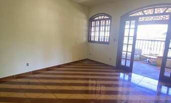 Imagem 7: Casa para aluguel, 3 quartos, 1 suíte, 1 vaga, Jardim Vitória - Belo Horizonte/MG