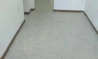 Imagem 2: Casa para alugar