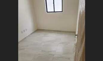 Imagem 6: Apartamento para venda possui 46 metros quadrados com 1 quarto em Bessa - João Pessoa - PB