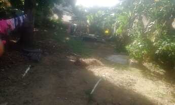 Imagem 5: Vendo casa cidade pomar