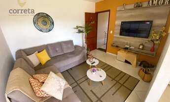 Imagem 7: Apartamento com 2 dormitórios para alugar, 60 m² por R$ 1.200,00/mês - Extensão Serramar