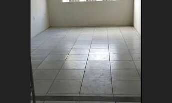 Imagem 3: Apartamento Edf. Sertã