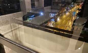 Imagem 3: Sala Comercial Galpão / depósito com venda por R$136.900