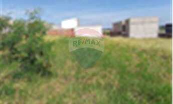 Imagem 7: TERRENO DE 210 MTROS A VENDA