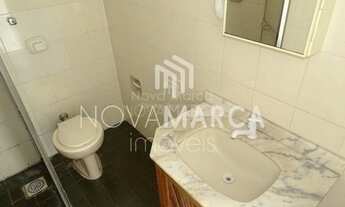 Imagem 4: PORTO ALEGRE - Padrão - Bom Fim