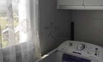 Imagem 7: Apartamento Padrão em São José dos Campos