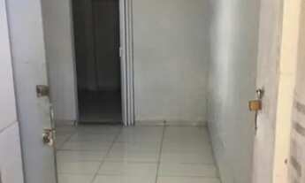 Imagem 6: ALUGA-SE KITNET EM JAGUARIBE COM TUDO INCLUSO NO ALUGUEL 650,00 (83)9. *