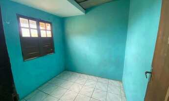 Imagem 3: Vendo Casa 2/4 na Fazenda Grande 3