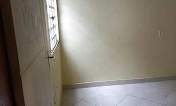 Imagem 7: ATENÇÃO! Urgente! Vendo excelente casa!Estrutura p/ Laje! 2Quartos! Ch 24! Sucupira !