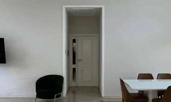 Imagem 3: Linda Casa de Alto Padrão No Condomínio Lara Liotto, ILHO D AGUA, Moveis projetado