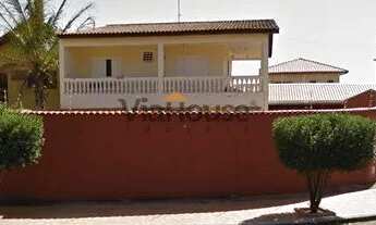 Imagem 3: Imóveis Leilão Caixa RIBEIRAO PRETO - PARQUE DOS LAGOS - R$ 429.069,50 - Oportunidade Únic