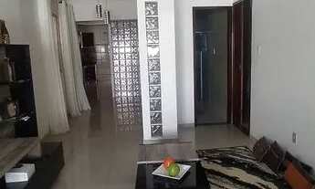 Imagem 6: 14 - Casa em Novo México - Vila Velha