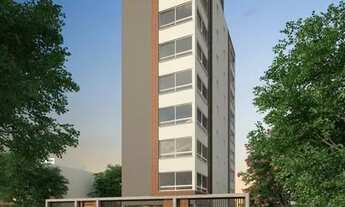 Imagem: Residential / Apartment-Porto Alegre-Cavalhada