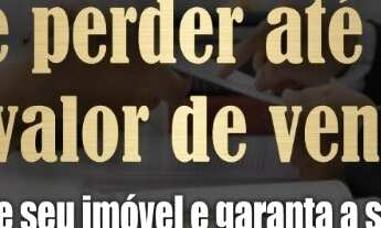 Imagem 7: Apartamento 17 Andar Marco