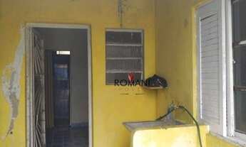 Imagem 6: Casa com 5 dormitórios à venda, 270 m² por R$ 450.000,00 - Centro de Ouro Fino Paulista