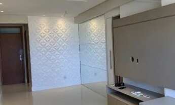 Imagem: Edifício Morada das Torres