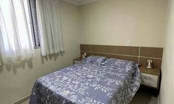 Imagem 5: RD- Apartamento para aluguel e venda em Várzea - Recife - PE