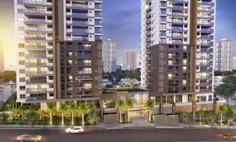 Imagem 2: PONTO COMERCIAL em São Paulo - SP, Perdizes