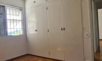 Imagem 5: Grande Apartamento São José dos Campos