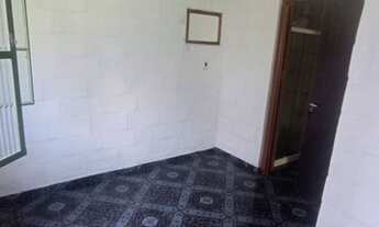 Imagem 5: Casa Linear para Locação Próximo à Lagoa - Araruama/RJ