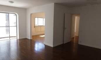 Imagem: APARTAMENTO RESIDENCIAL em SÃO PAULO