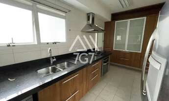 Imagem 7: SÃO PAULO - Apartamento Padrão - MORUMBI