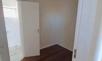 Imagem 5: Apartamento para á venda na vila laura, salvador, ba