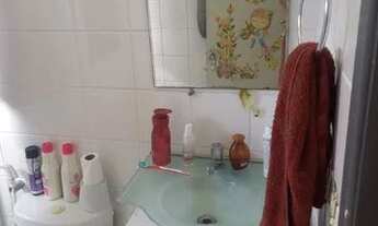 Imagem 3: Aluguel +condomínio