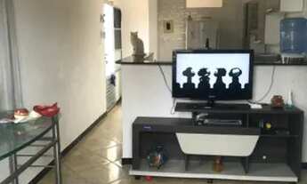 Imagem 3: Casa em Itapuã , 2 quartos